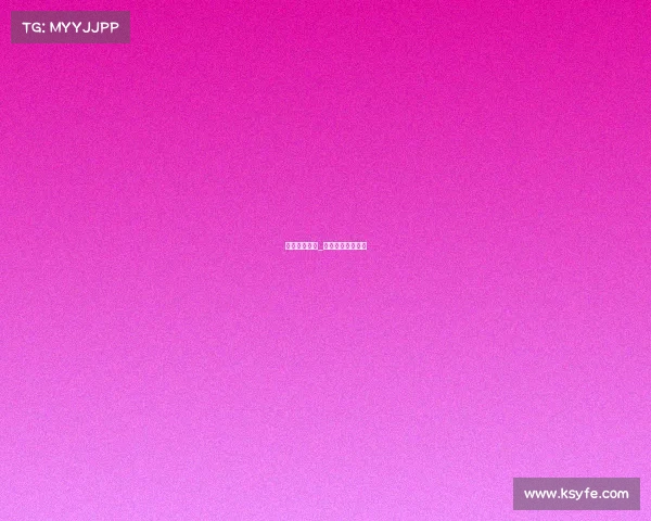 谌龙今天赛事_谌龙今天赛事战绩