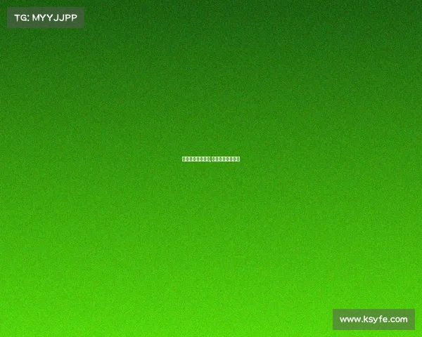 近期体育赛事预告,近期体育赛事报道