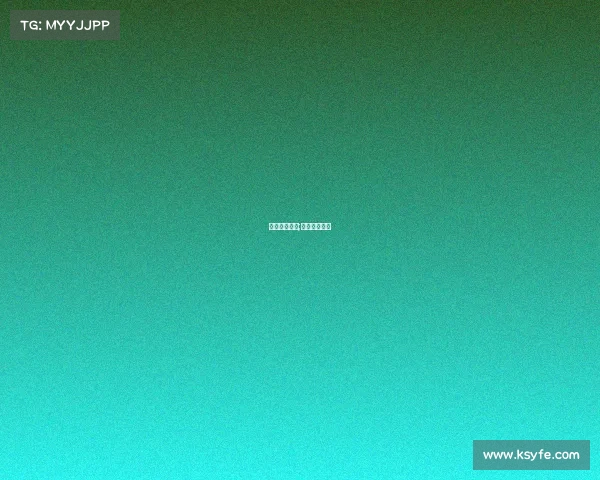 青海乐都赛事;青海乐都简介